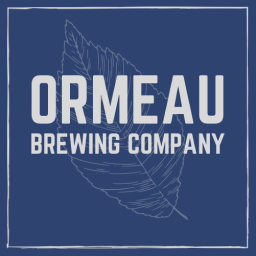Ormeau